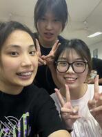 厕拍05同班同学大学生2