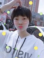 哈师大大三母狗炮友王萌，喜欢背着男友打桩约炮，有喜欢的兄弟可以私信或评论2