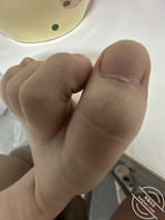 母狗女友的日常plog2