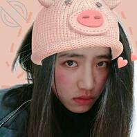 小姐26岁2