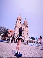 你的反差婊母狗女友刘迪自曝求羞辱呀 有没有认识的呀