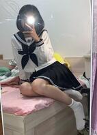 想拿下妹妹和她做爱乱伦0