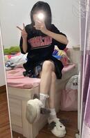 想拿下妹妹和她做爱乱伦2