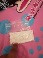 原创绝对真实舅妈14最牛逼的东西到了,等待实验哈哈1