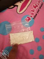 原创绝对真实舅妈14最牛逼的东西到了,等待实验哈哈2