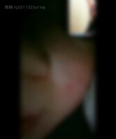 调教你的蝴蝶逼老婆扣屁眼和逼