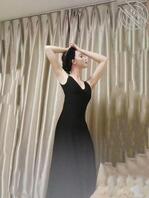 四川会理老母狗1