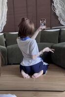 宜宾唐萍，想艹的联系，可甜可盐，纯情巨骚