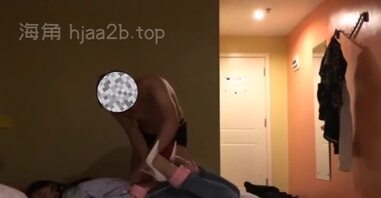 【露脸视频】把喝醉酒女同事,带到酒店随意玩一顿闻脚闻鞋最后啪啪啪释放兽欲