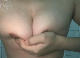 快乐的淫妻癖952