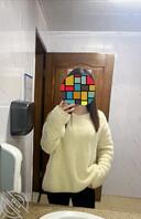 原创!朋友的极品少妇妈妈(继母),黑丝小熟女辣妈身材苗条水多又淫荡0