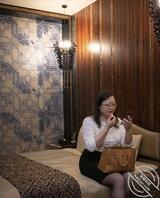 我的丝袜妈妈-限时帖 留言破30则 发家母在床上的模样1
