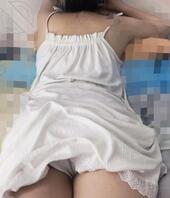 妹妹来我在的城市工作了 (5)1