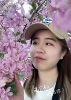 同事偷情被我偷拍了下来（评论送金币100个）0