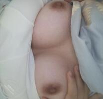 小姨子一早就勾引我,果断进她屋操了她2