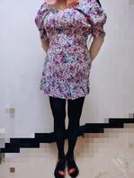 图，老太太的诱惑2