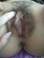 梅州钟意淫妻绿母 人妻 熟女交流一哈1