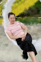 绝对的真实原创。嫂子隔断片,偷偷的被我操了她骚比0