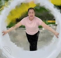 绝对的真实原创。嫂子隔断片,偷偷的被我操了她骚比1