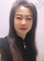 第一次发帖，我的舅妈，大家帮帮忙2