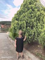 想看丈母娘的骚逼，老丈人死了3年啦，找大佬勾引，喜欢的留0