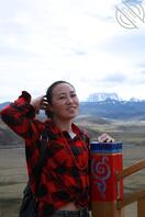 继续舅妈，求羞辱调教，粗口，评价2