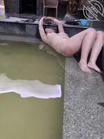 女澡堂（过年福利）2