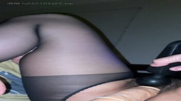 媳妇儿总是喜欢玩道具