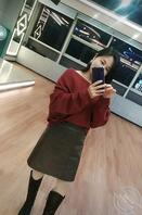 真实妈妈(49)给大家更新一下妈妈的福利。之前在酒店调教妈妈的视频0