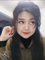 想看着媳妇被人操，光想的时候鸡巴就硬了，我感觉你媳妇已经出轨了0