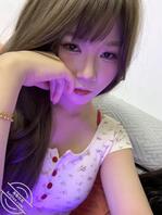 感觉这个小萌妹怎么样1