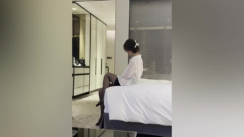 3p有男友的实习小护士内射