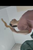 想偷拍丈母娘裸体1