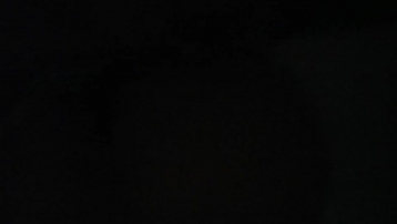 坐标0775高速水多