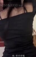 着急陪闺蜜逛街的妈妈，被我一顿疯狂输出，无套内射