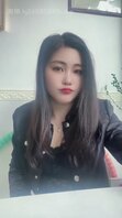 我的熟女舅妈