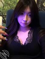 有没有想操我姐的1