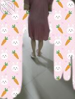 妈妈的裙底,今天水一帖,六十七1