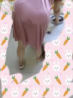 妈妈的裙底,今天水一帖,六十七2
