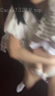骚货老婆的未来调教方向