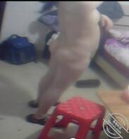 骚笔母狗送你一夜怎么玩她偷拍小姨子大家感觉骚不骚2