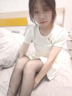 16、06小萝莉视频0