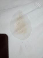 43岁熟女阿姨鸳鸯浴 让她看着镜子里被我操的样子内射 0