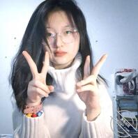 新疆乌鲁木齐你操过或者想操的女人0