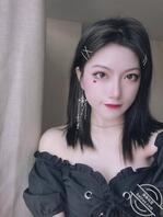 新疆乌鲁木齐你操过或者想操的女人1