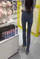 老婆不在家强操刚刚离异身材火爆的大姨子