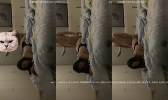 &ldquo;你慢点，这样太深了&rdquo;后入刚落地的小阳人