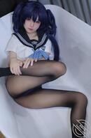 有人是萝莉控吗1