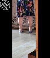 真实原创2   没想到离婚的姨妈居然帮我撸射了0