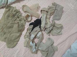 真实原创2   没想到离婚的姨妈居然帮我撸射了2